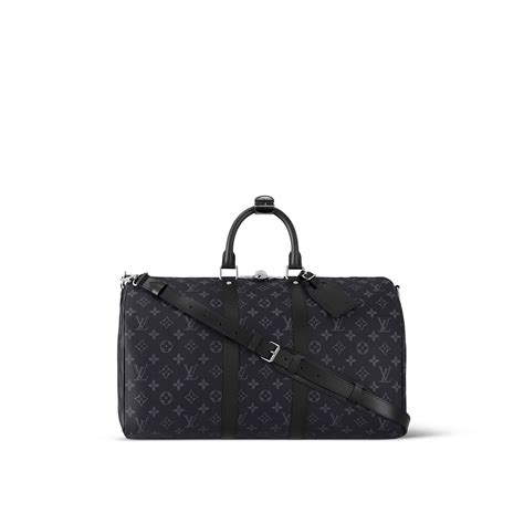 borsoni da viaggio louis vuitton|Borsoni Donna da Viaggio Firmati .